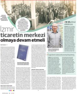 Dunya-Ege-Roportaj