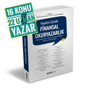 Kitap-Kapak