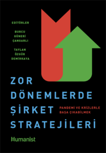 humanist-kitap-yayincilik-zor-donemler-6bfd1