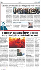 Izmir-Futbolda-Siddet